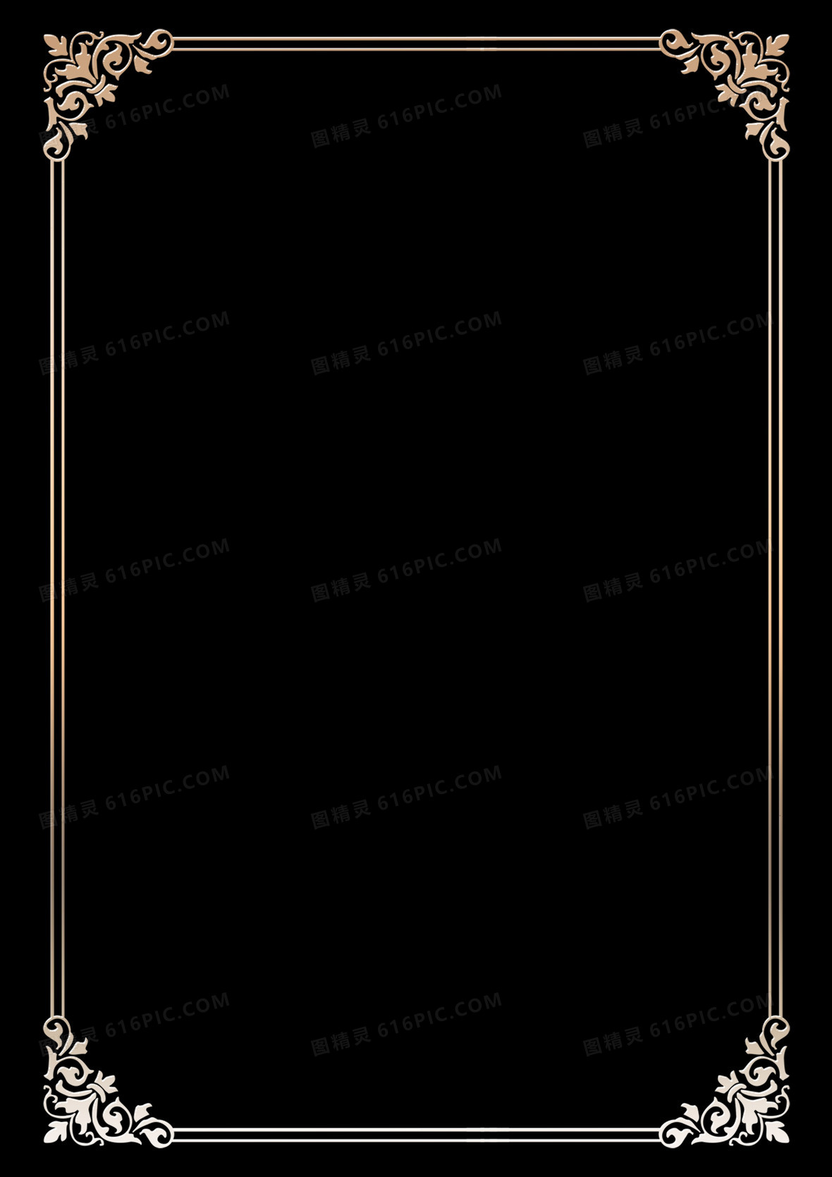 用css实现div的黑色透明？现在更安全的做法