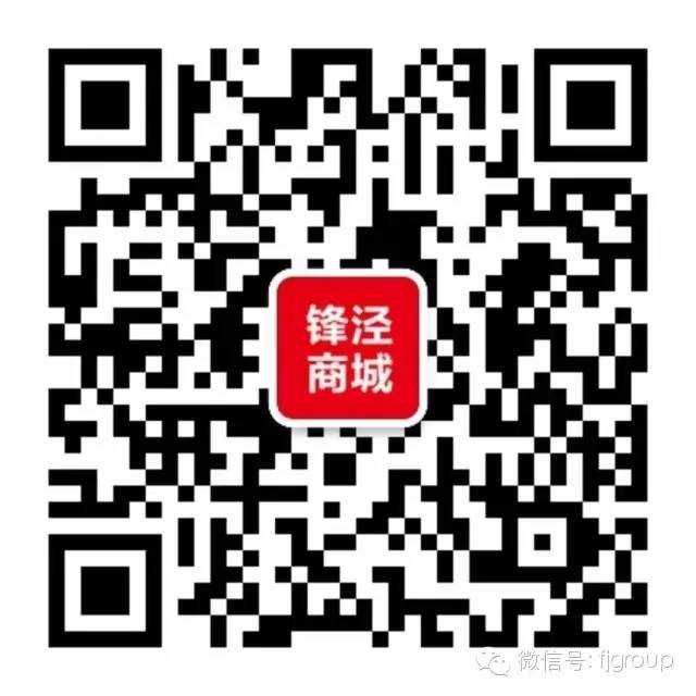 JS防水涂料是什么鬼？拼音字头的JS有哪些？