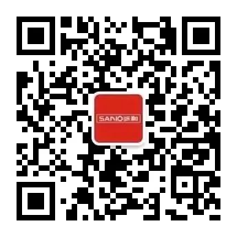 聚合物水泥防水涂料施工要注意什么？厂家怎么样？