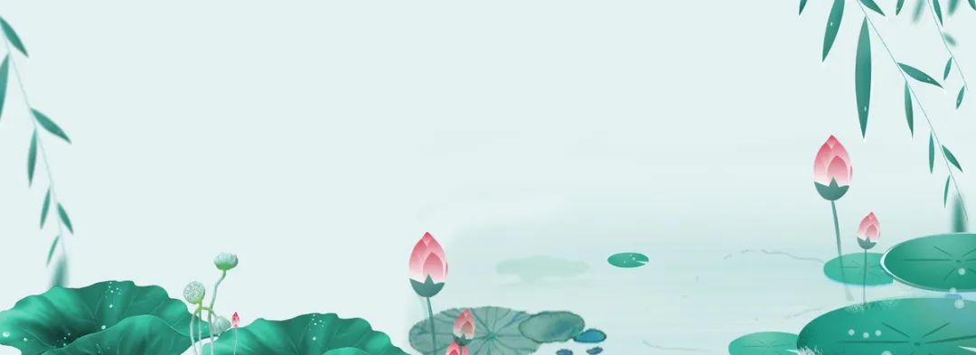 聚合物水泥防水涂料JS防水涂料施工要注意什么？有哪些？