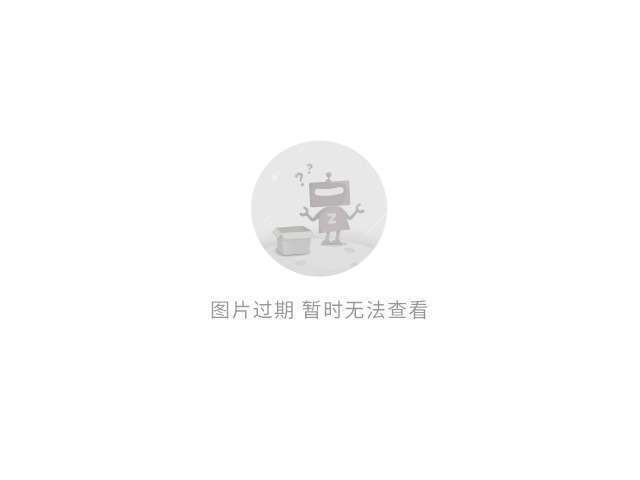 为什么安卓手机没有IE浏览器，我们看到了很多手机浏览器