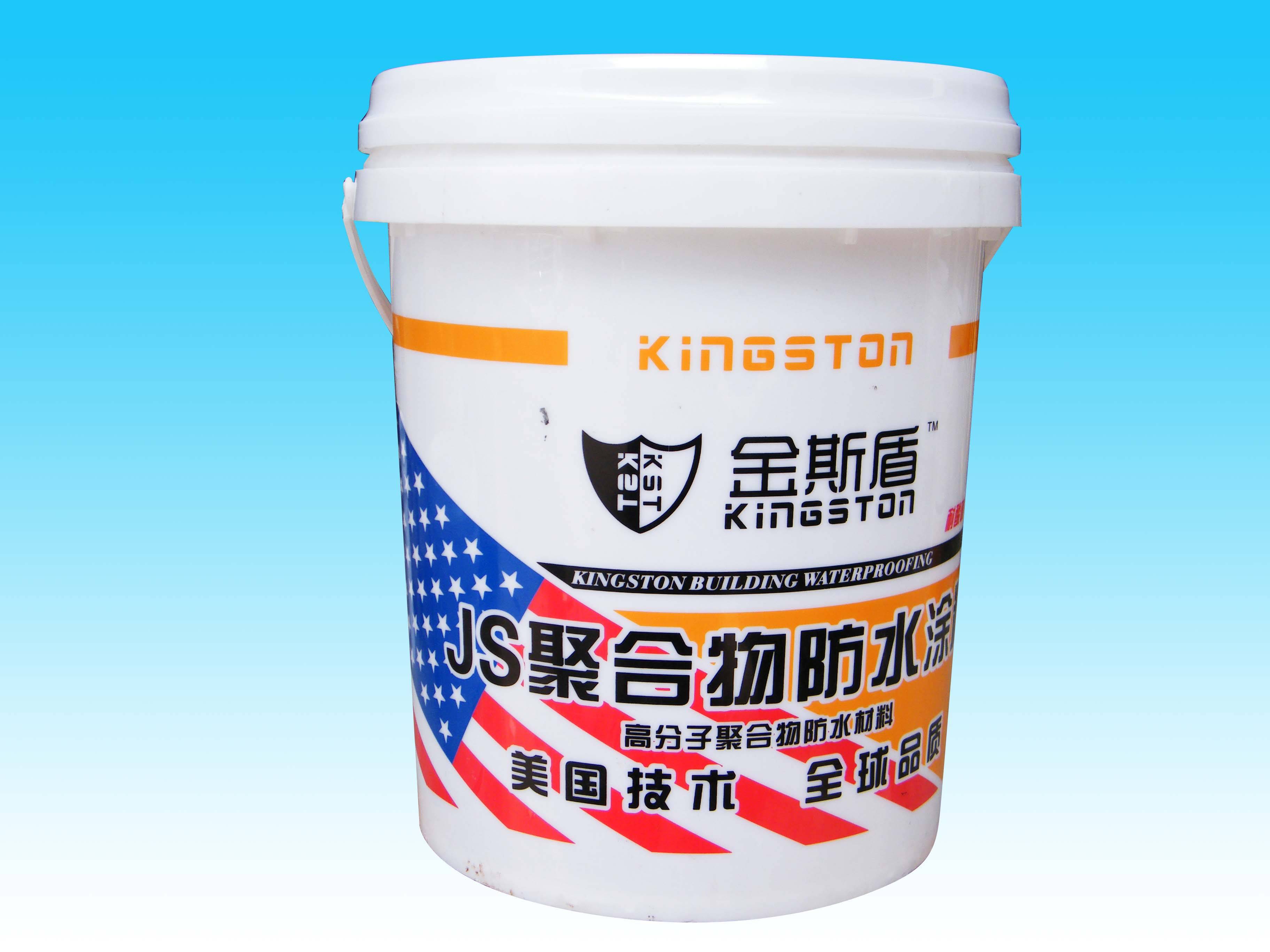 聚合物水泥防水涂料施工要注意什么？厂家有哪些？