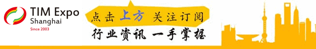 聚合物水泥防水涂料应用的8个误区，你知道吗？