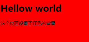 背景标签设置背景图像的位置需要使用吗?