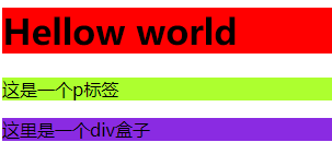 背景标签设置背景图像的位置需要使用吗?