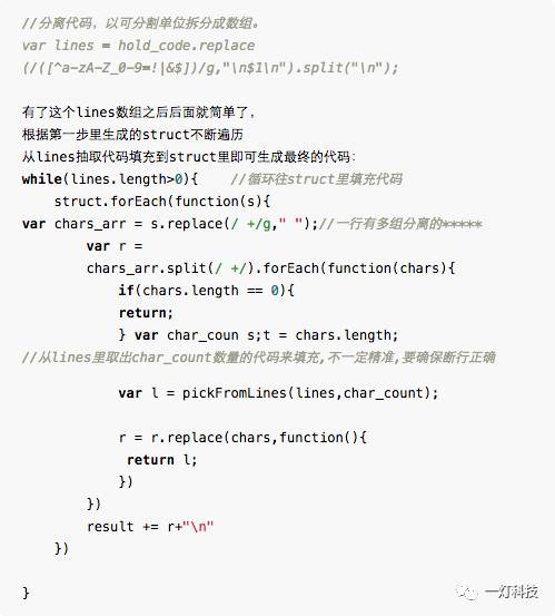 js中字符串分割 （科技知识|经验|四大版块中国Web前端高端培训）