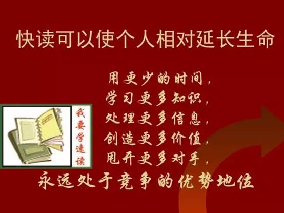 2017年3月18日，V课会成长课堂请来了