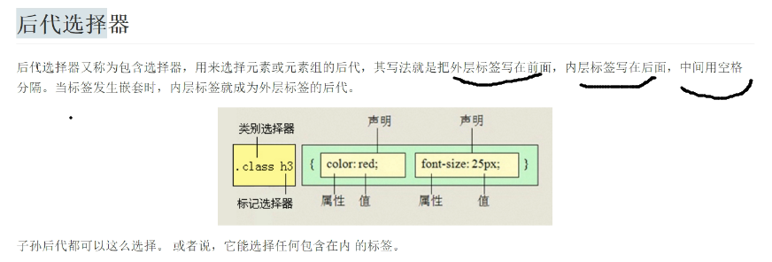 windows7系统、CSS3HTML5版HTML5、DellG3电脑