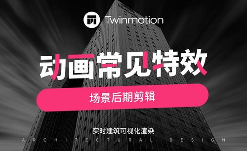 css文字特效 CSSHoudini定义的自定义变量的优势在哪里？