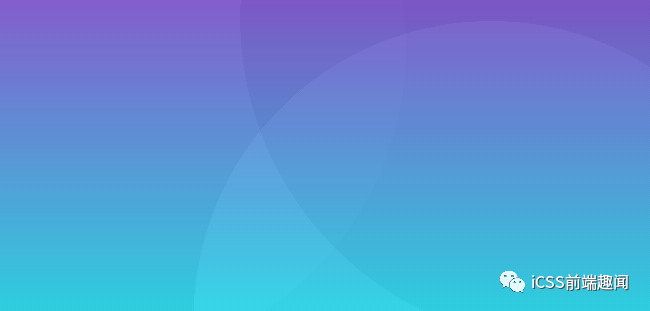 css文字特效 CSSHoudini定义的自定义变量的优势在哪里？