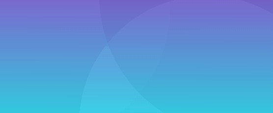 css文字特效 CSSHoudini定义的自定义变量的优势在哪里？