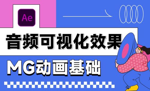 css文字特效 CSSHoudini定义的自定义变量的优势在哪里？