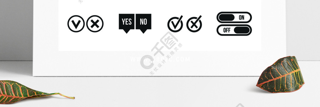 Web应用不尽然如何影响其它代码？栏有子菜单怎么做？