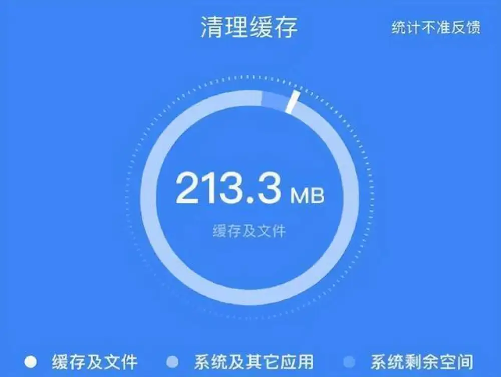 js清除浏览器缓存 Javascript是如何工作的》系列之十六，本系列值得收藏