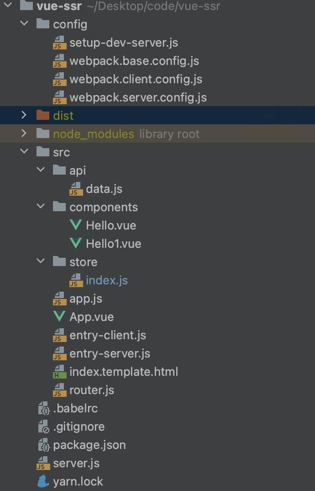 如果你是React开发人员，你很可能之前使用过CSS-in-JS