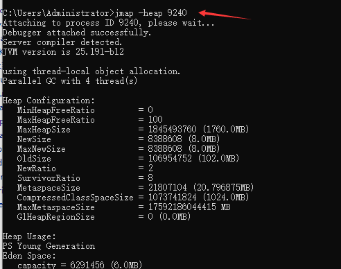 Node.js中的内存泄漏的原因及解决方法分析