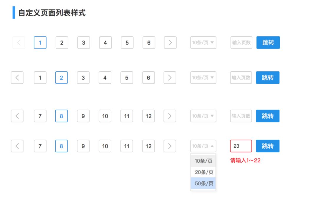 移动端适配相对于PC端来说，千奇百怪视口宽度的意义