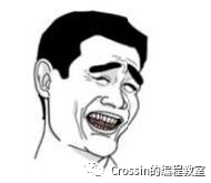 用Python做一个类似的输入验证机制，你知道吗？