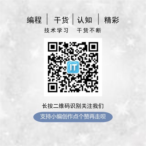 怎么搭建可靠的图床？博客图片外链防盗隐患