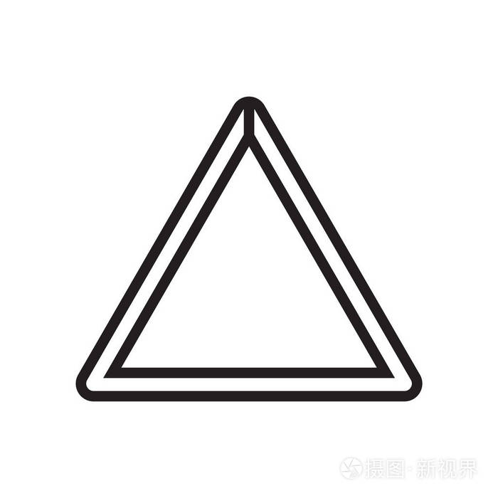 css 加号图标 学习CSS:解释一下cssulul的例子供学习li