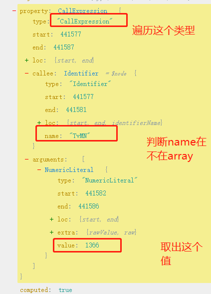 菜鸟学Python编程AST抽象语法树-真要学ast