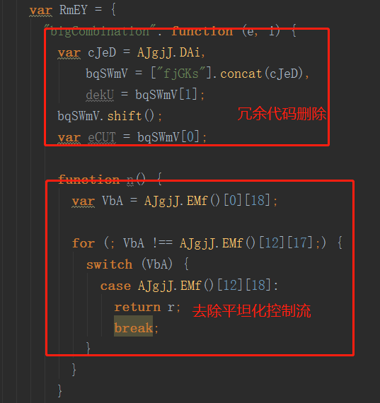 菜鸟学Python编程AST抽象语法树-真要学ast