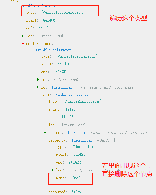 菜鸟学Python编程AST抽象语法树-真要学ast