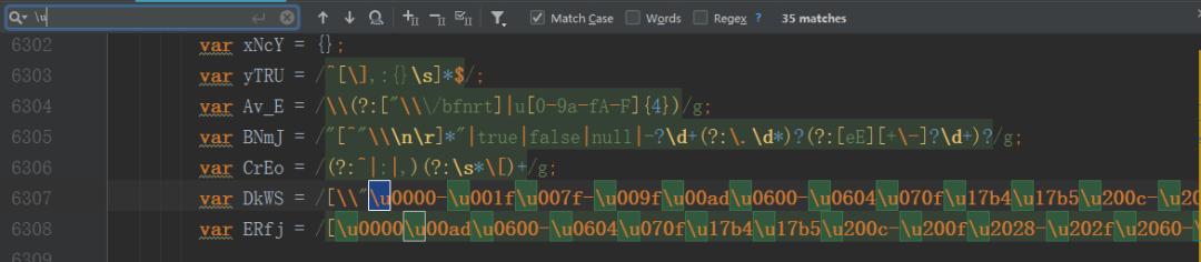 菜鸟学Python编程AST抽象语法树-真要学ast