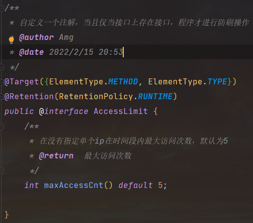 F12打开开发者工具，遇到debugger怎么办？