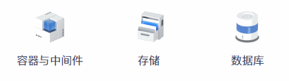UI设计师可以不用学习如何写代码？|教学视频教程