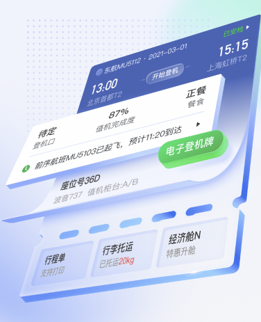 UI设计师可以不用学习如何写代码？|教学视频教程