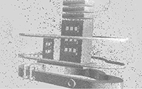 UI设计师可以不用学习如何写代码？|教学视频教程