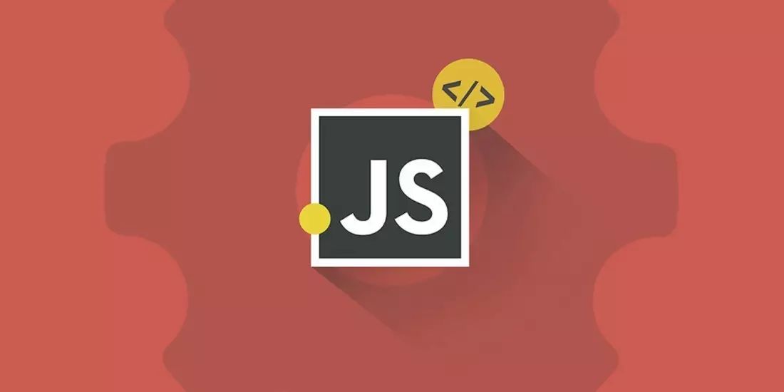 2016年以来30多款Javascript插件和库的列表，你值得拥有