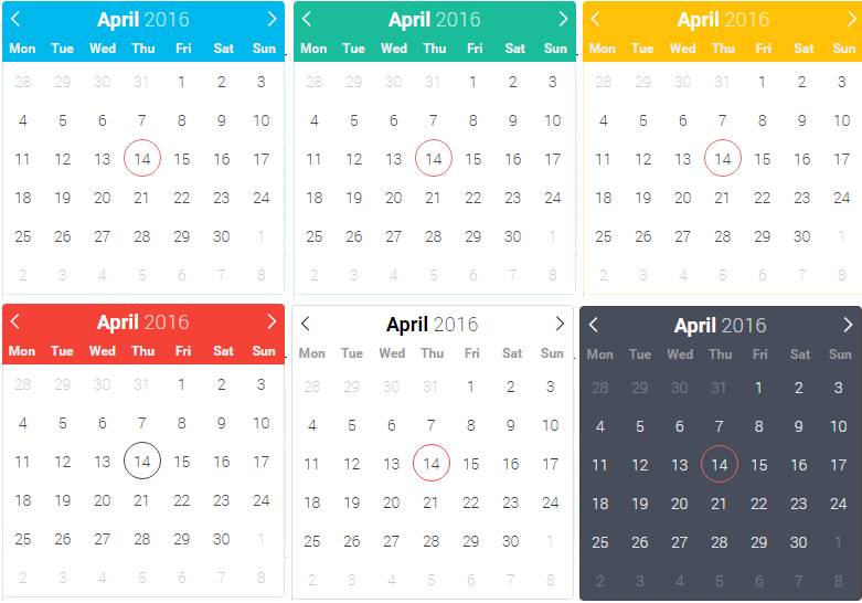 2016年以来30多款Javascript插件和库的列表，你值得拥有