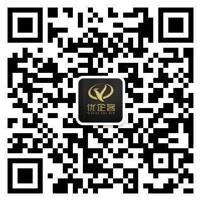 js搜索框代码 做官网SEO优化的时候，如何让排名更靠前？