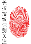 js搜索框代码 做官网SEO优化的时候，如何让排名更靠前？