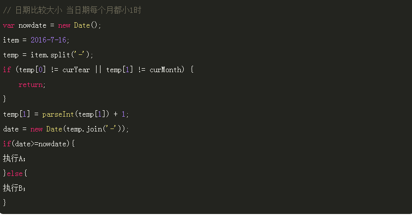 STM32截取常用的几种方法截取的常用方法