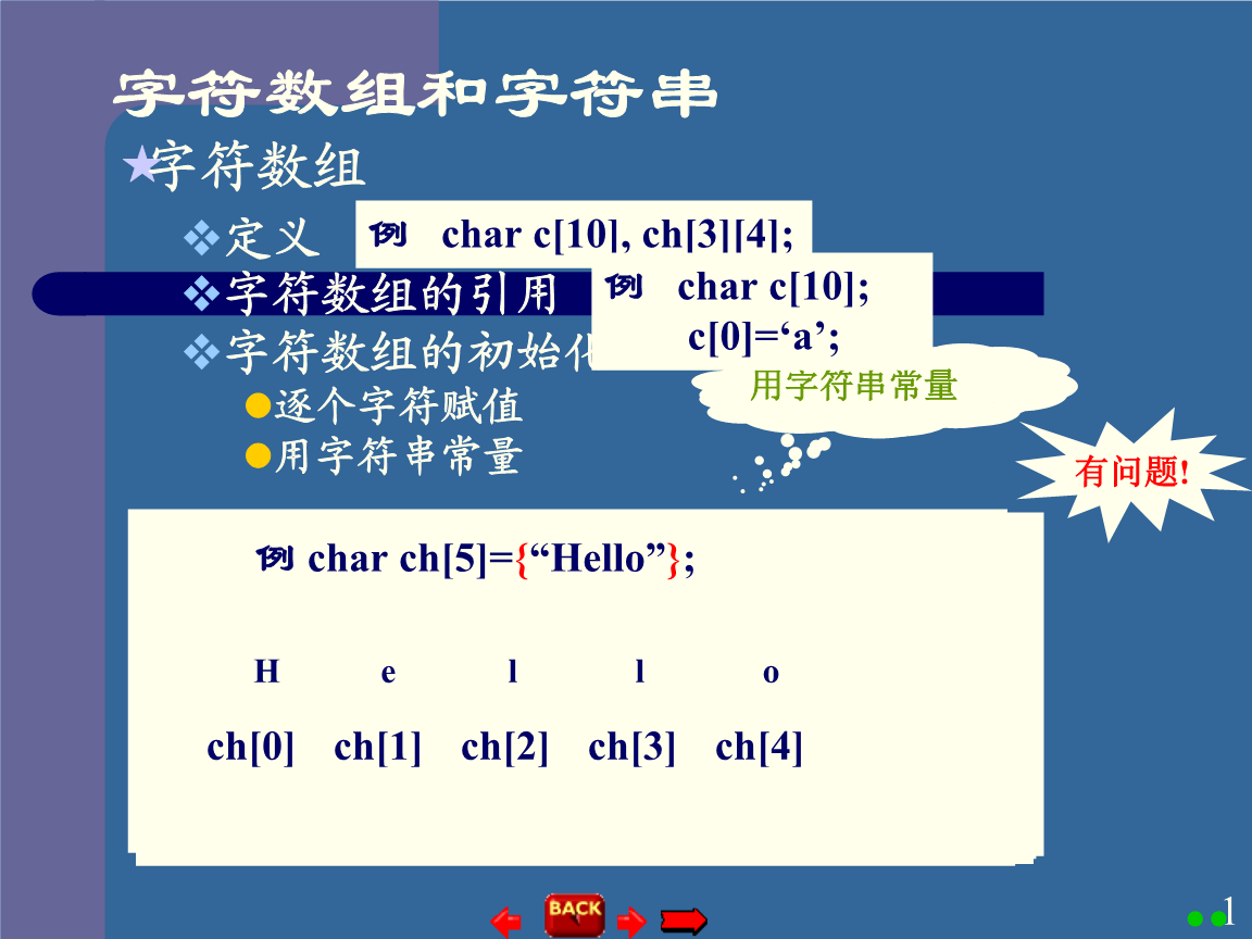 什么是数组扁平化？数组的方法，用于数组使用