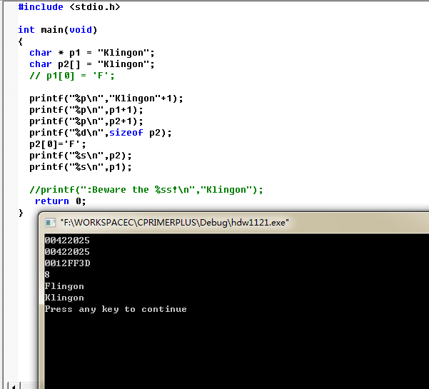 javascript中字符串和数组的相互转换操作是怎样的？