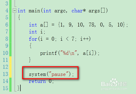 js map 遍历对象数组 基于的克隆一份