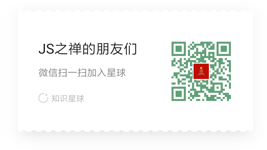 Byxusenrufrompixabay前端发展越来越快，CSS的痛点写给你的