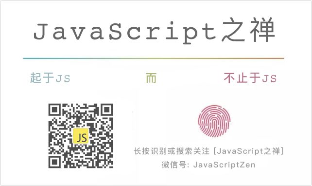 Byxusenrufrompixabay前端发展越来越快，CSS的痛点写给你的