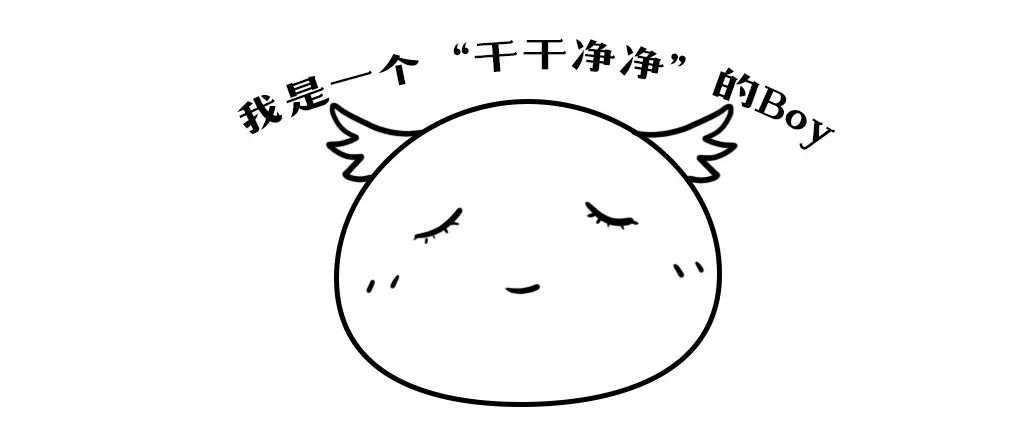 用less插件来一步简化代码，需要回忆一下的同学