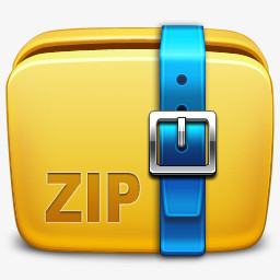 一个webpack插件mini-css-webpack-plugin-extract插件