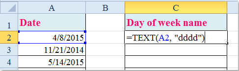 javascript时间日期，实现时钟功能