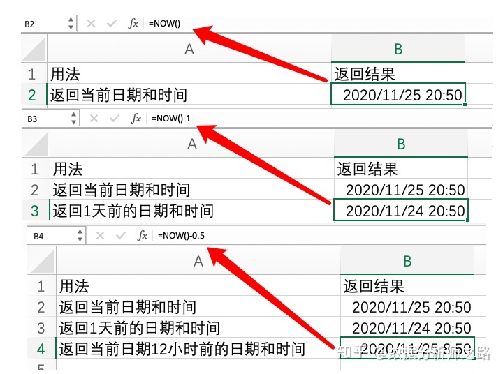 javascript时间日期，实现时钟功能