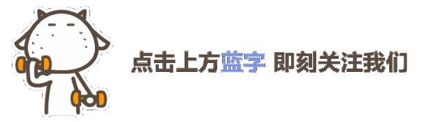 （干货）CSS的原理是什么呢？