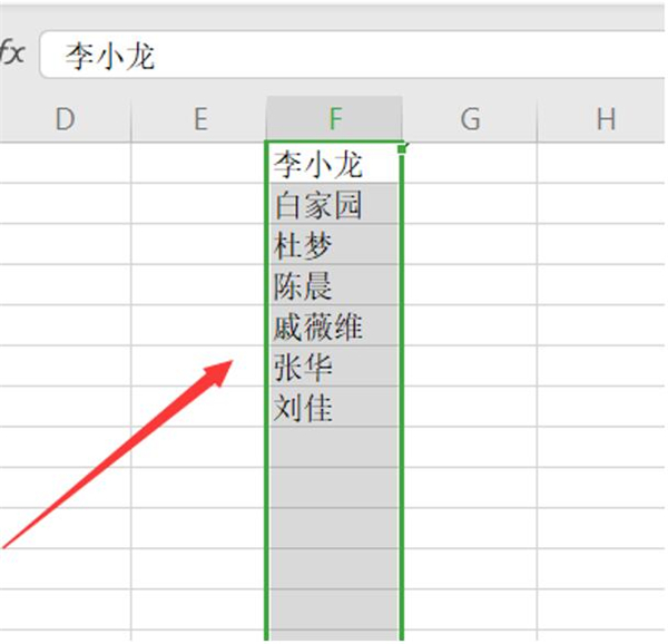 本篇随笔介绍bootstrap-table插件在我实际项目中的应用情况