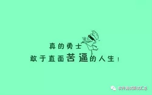 （每日一题）Web端功能自动化，如何实现（非input型上传）