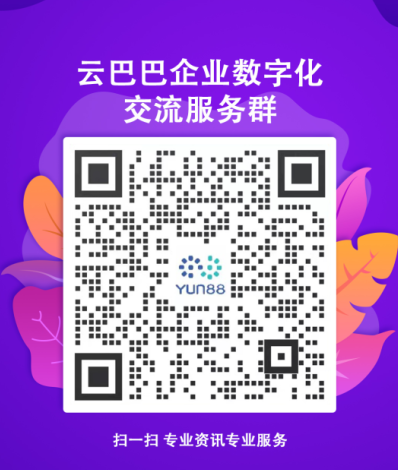 海量数据处理技术需要注意的细节都有哪些呢？